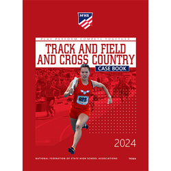 Track & Field Case Book