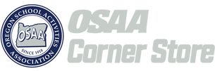 OSAA Corner Store