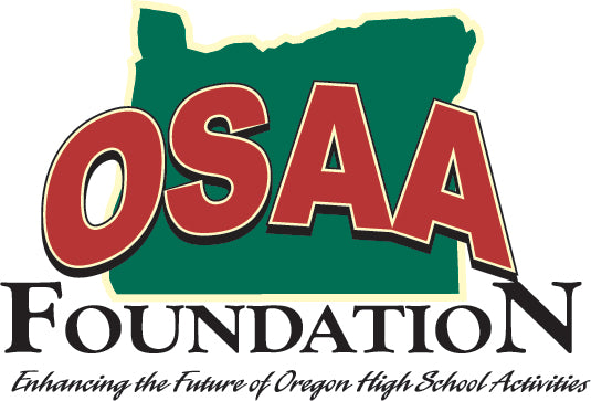 OSAA Foundation