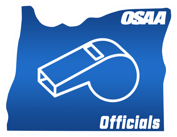 Osaa Merchandise Collections – OSAA Corner Store