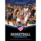 Basketball Handbook