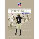 Football Handbook