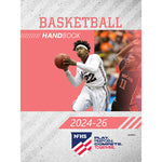 Basketball Handbook