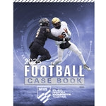 Football Case Book