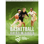 Basketball Case Book