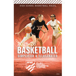 Basketball Simplified & Illustrated