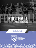 Football Case Book