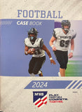 Football Case Book