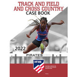 Cross Country Case Book