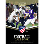 Football Case Book