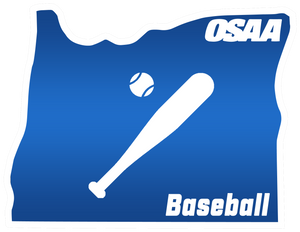 Officials Patch - 2025 Baseball