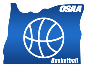 Officials Patch - 2024-25 Basketball
