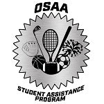 Student Assistance - Miscellaneous Items - $40 shipping
